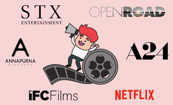 featured-independent-film-companies-6771976