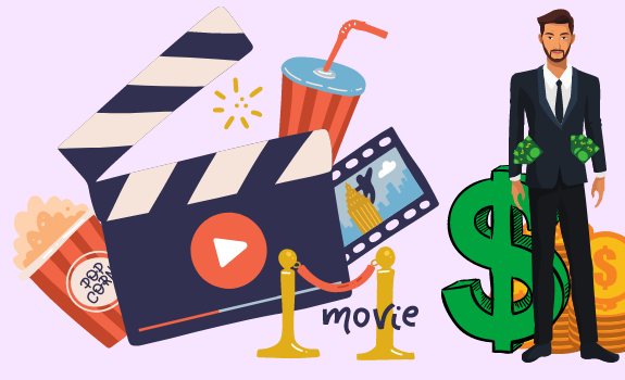 film-finance-features-9714692