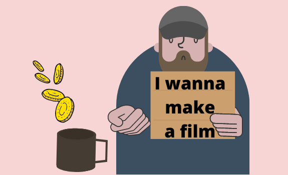 asking-for-money-2939894