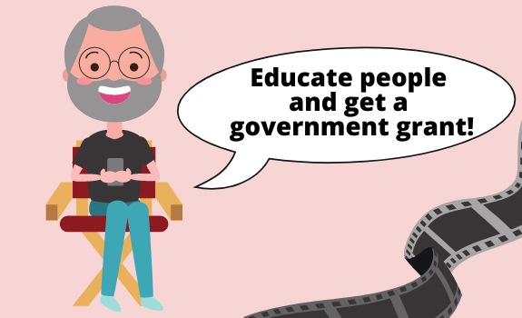educate-people-8907181