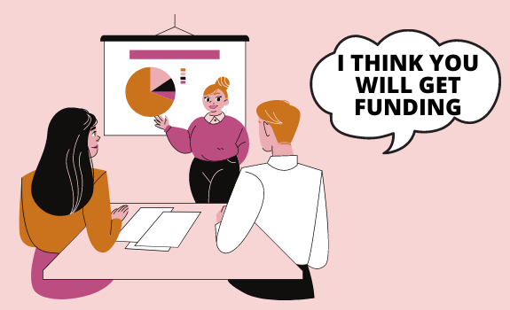 funding-8891634