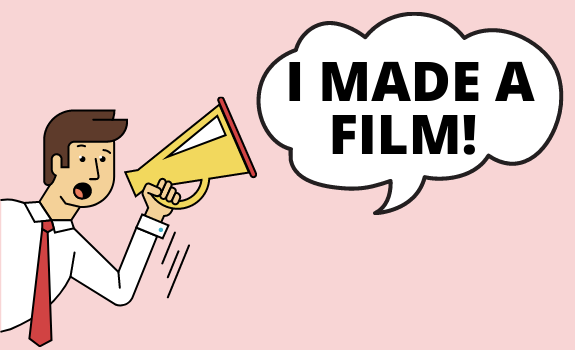 i-made-a-film-4749786