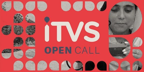 itvs-open-call-7183432