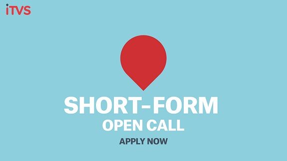 itvs-short-open-call-2423562