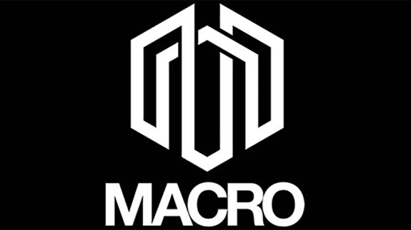 macro-3035104