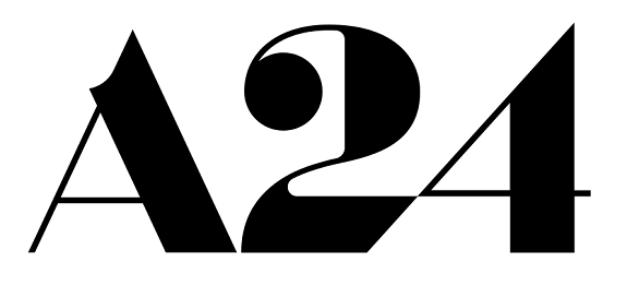 a24-3135376