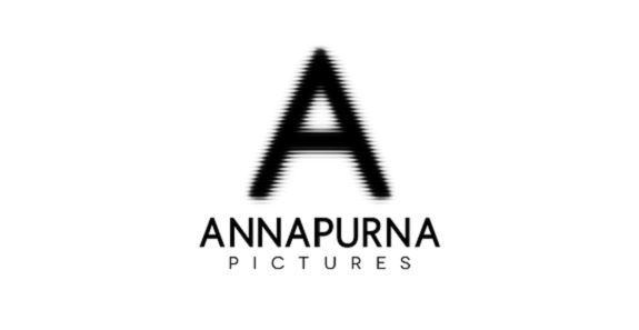 annapurna-pictures-9719406