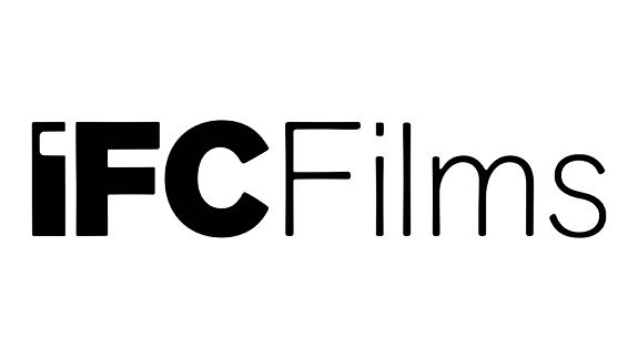 ifc-films-7013360