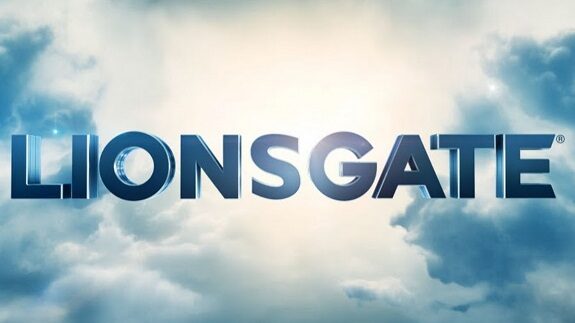 lionsgate-6618108