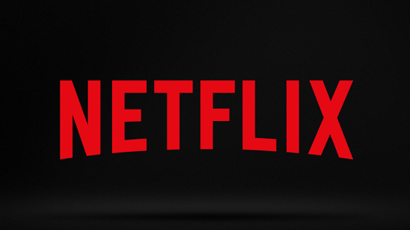netflix-3833502