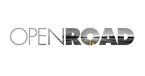open-road-films-2981059