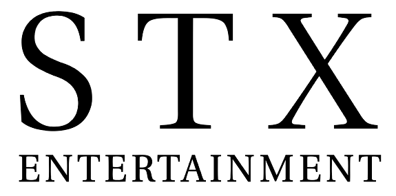 stx-5888931