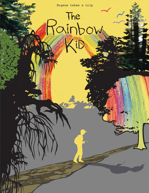 the-rainbow-kid-press-kit1-5976098