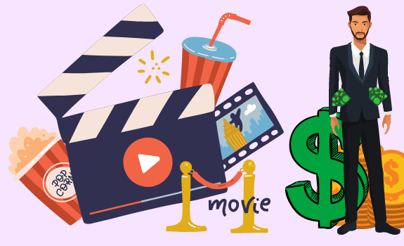 Film Financing