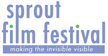 Sprout Film Festival