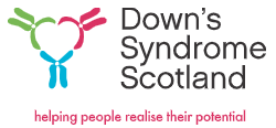 Down’s Syndrome Scotland