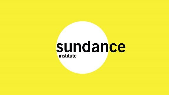 sundance-2306299
