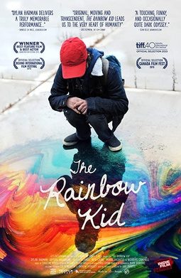 the_rainbow_kid_poster-4576031