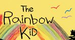 therainbowkid.com