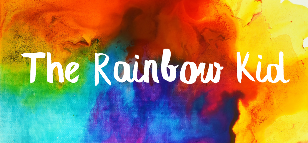 rainbow-kid-main